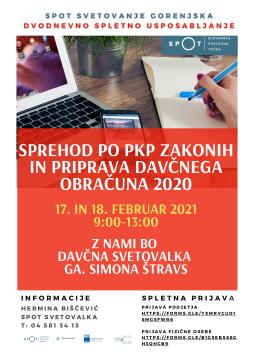 Vabilo Sprehod po PKP zakonih in priprava davčnega obračuna 2020-1_page-0001 (1)